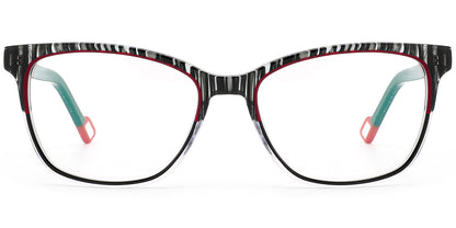 London Bridge Eyewear