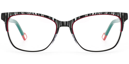 London Bridge Eyewear