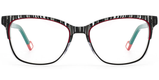 London Bridge Eyewear