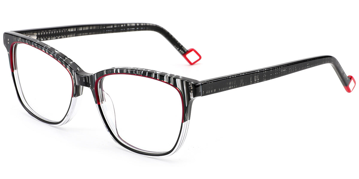 London Bridge Eyewear