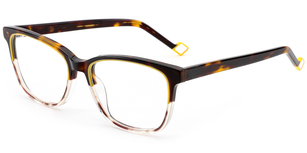 London Bridge Eyewear