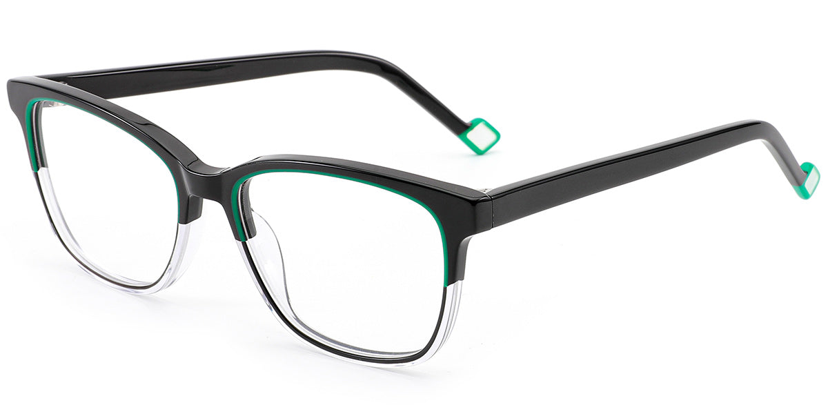 London Bridge Eyewear