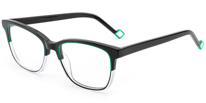 London Bridge Eyewear