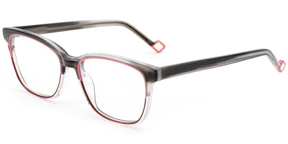 London Bridge Eyewear
