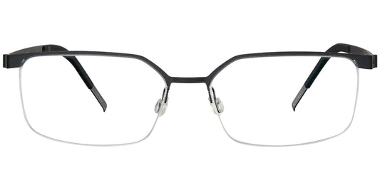 London Crosswalk Eyewear