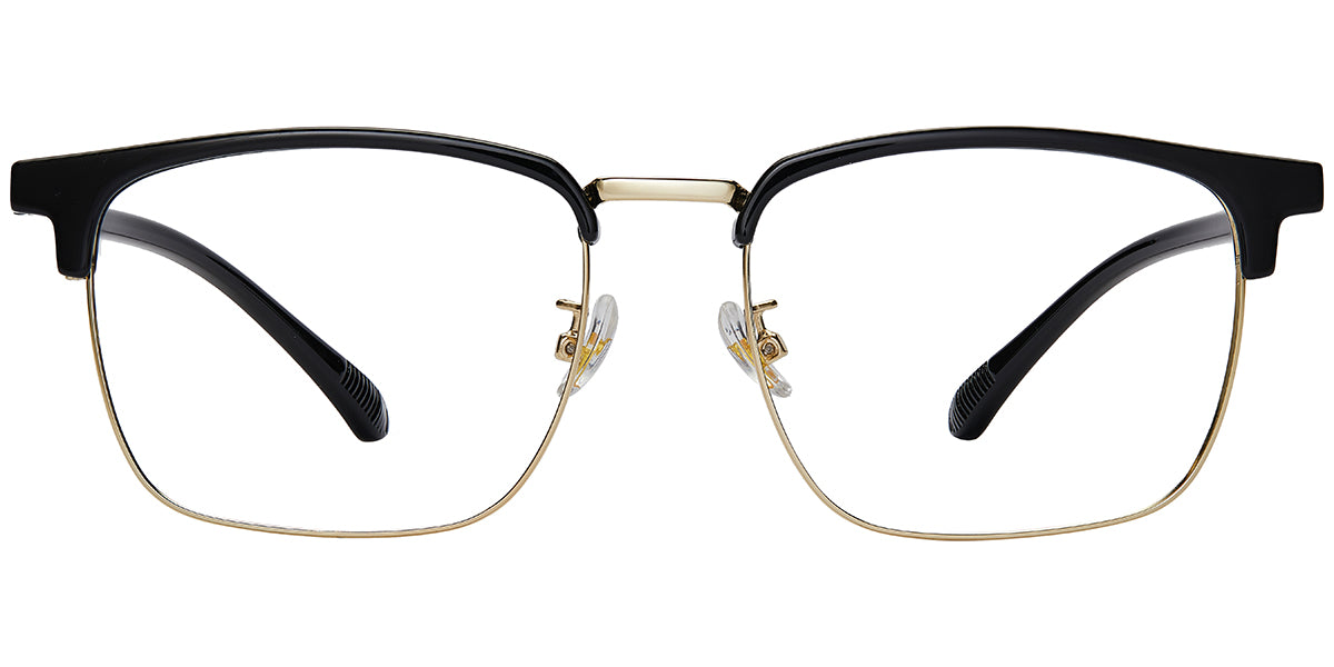 London Eyewear