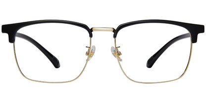 London Eyewear