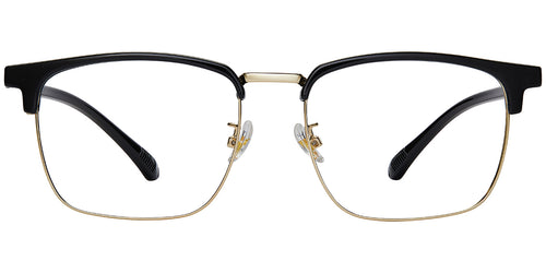 London Eyewear