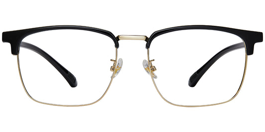 London Eyewear