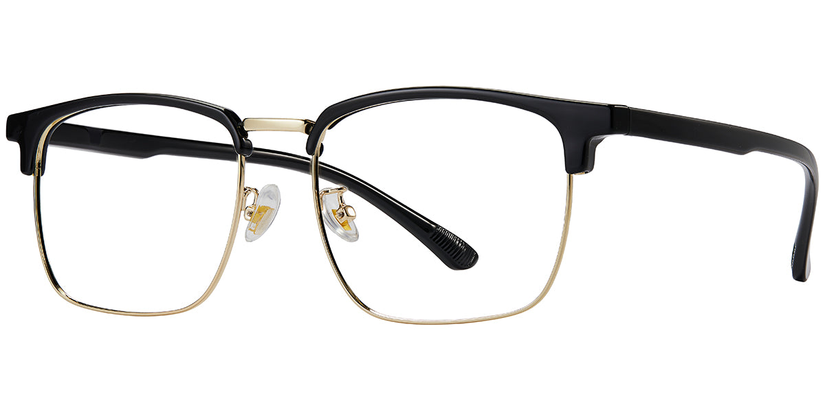 London Eyewear