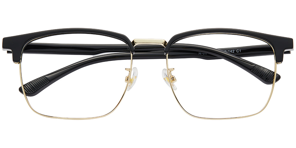 London Eyewear