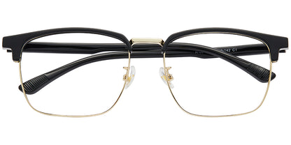 London Eyewear