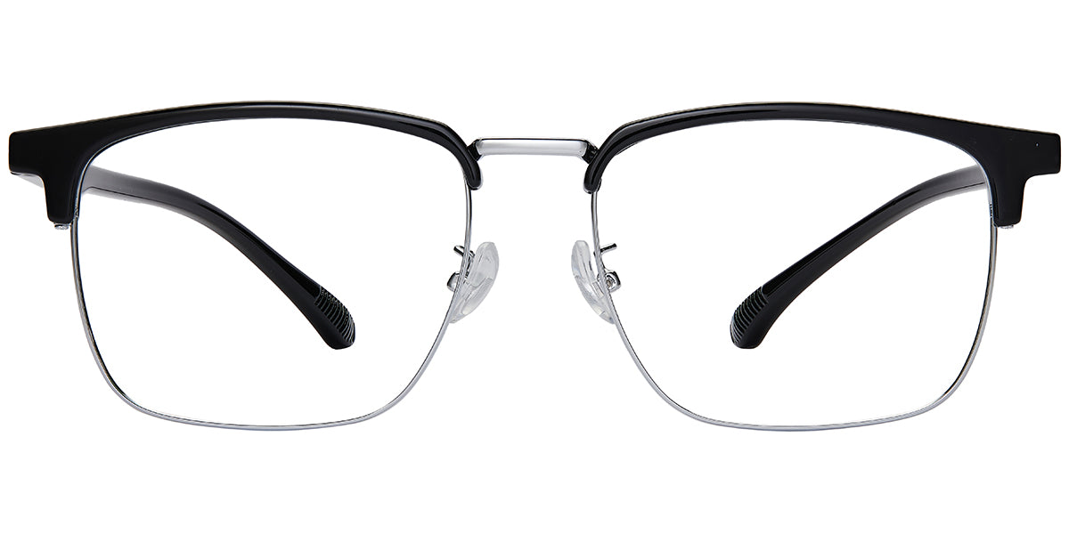 London Eyewear