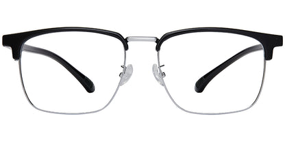 London Eyewear