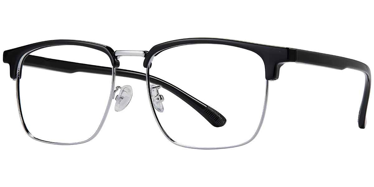 London Eyewear