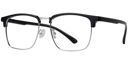 London Eyewear