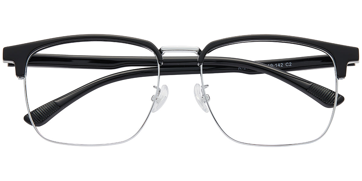 London Eyewear