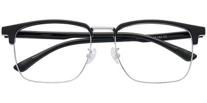 London Eyewear