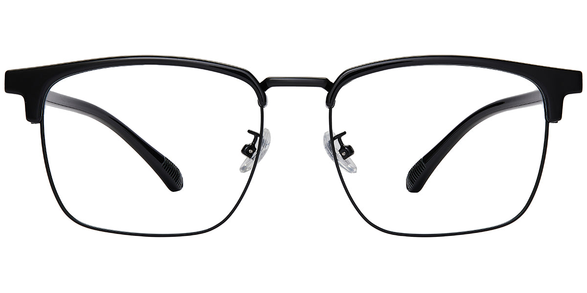 London Eyewear