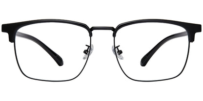 London Eyewear