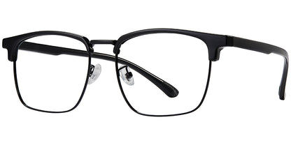 London Eyewear