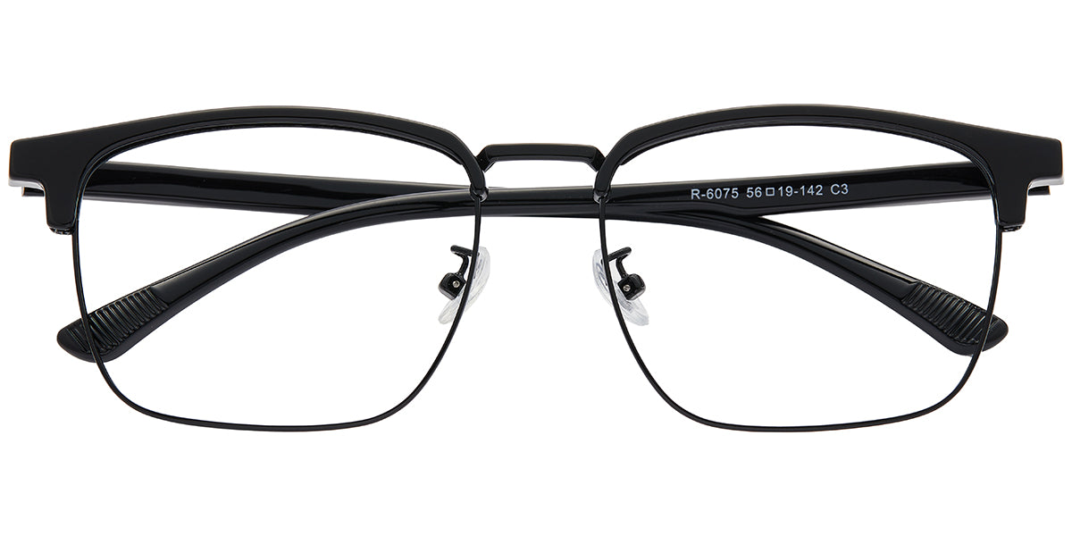 London Eyewear