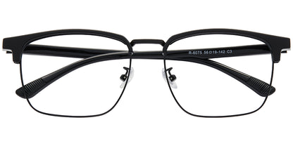 London Eyewear