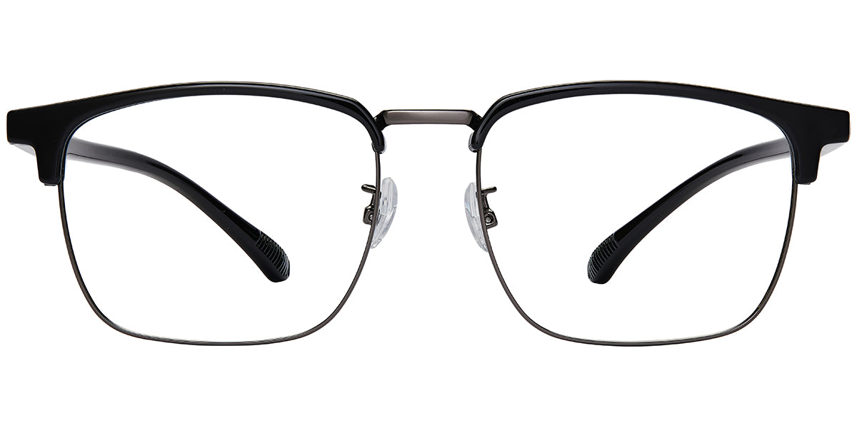 London Eyewear