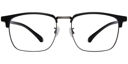 London Eyewear