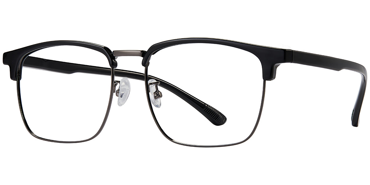 London Eyewear