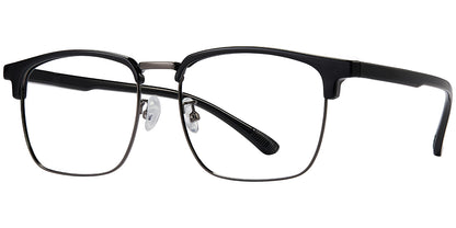 London Eyewear