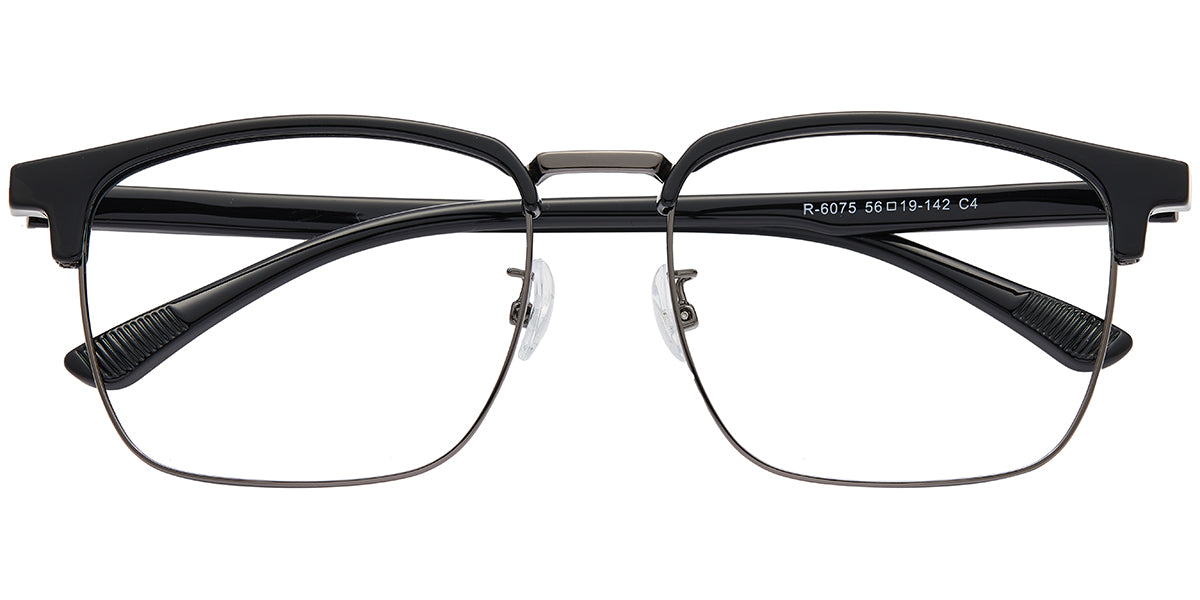 London Eyewear