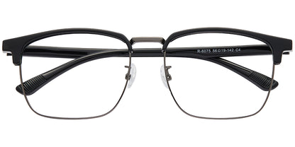 London Eyewear