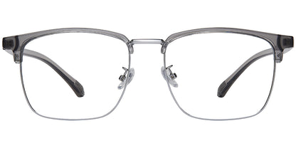 London Eyewear