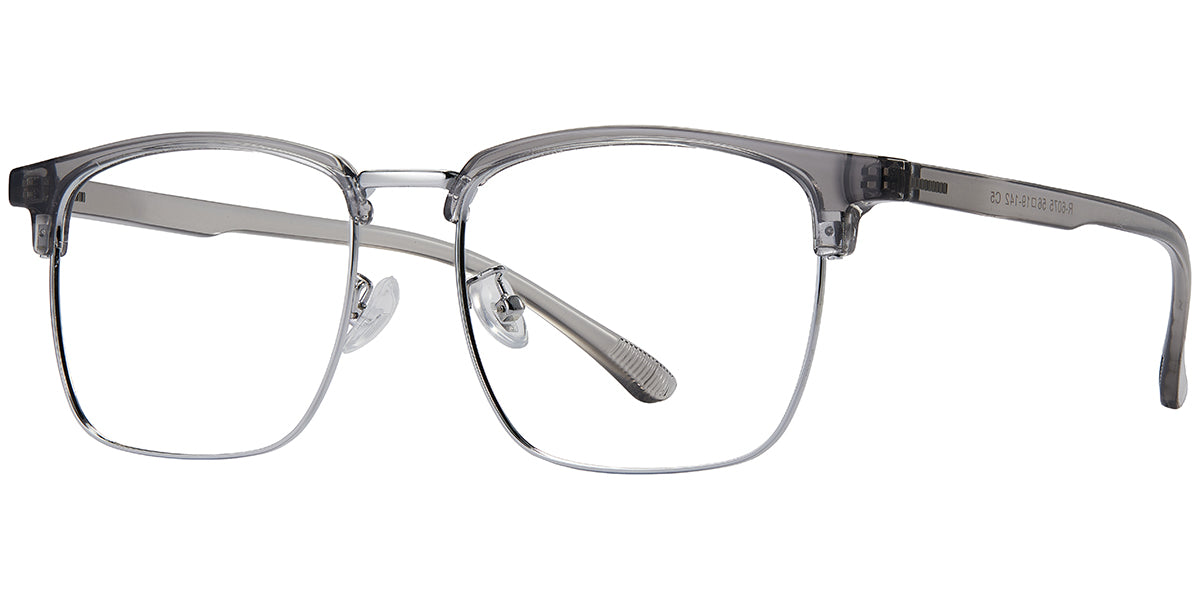 London Eyewear
