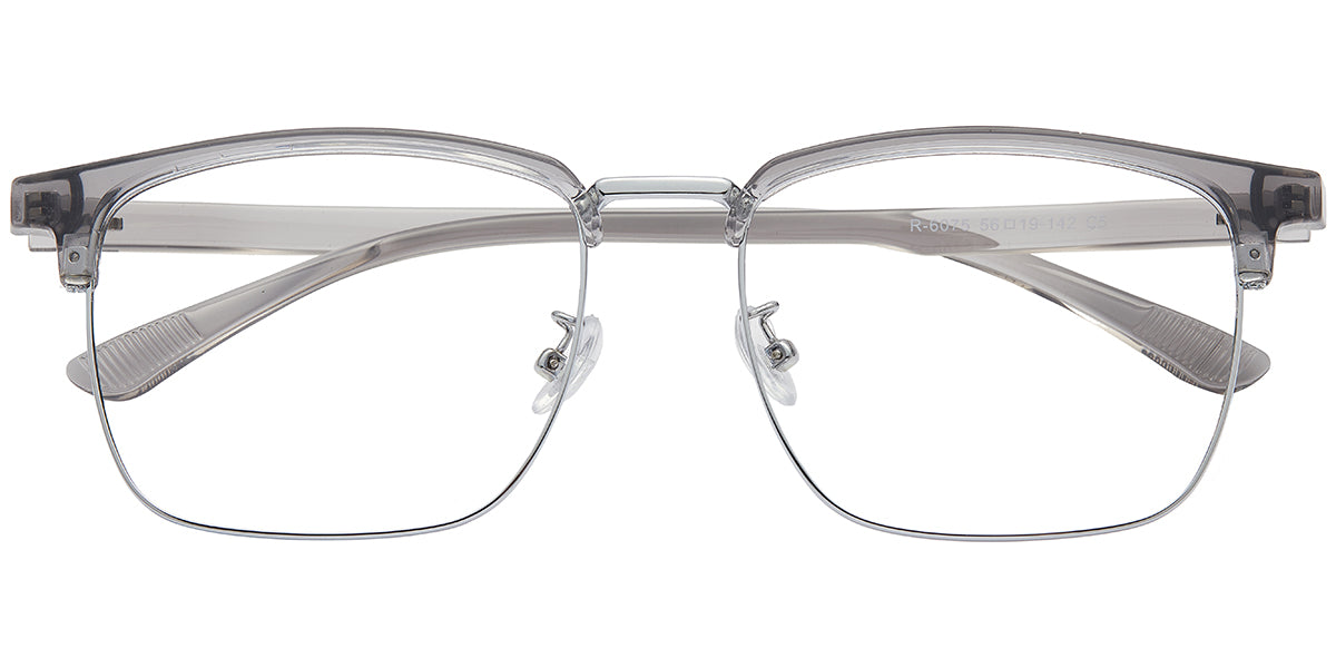London Eyewear
