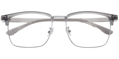 London Eyewear