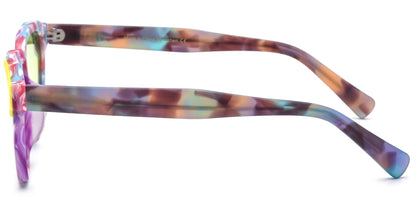 SG5625-1