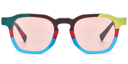 London Eyewear