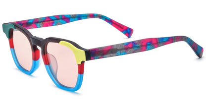 London Eyewear