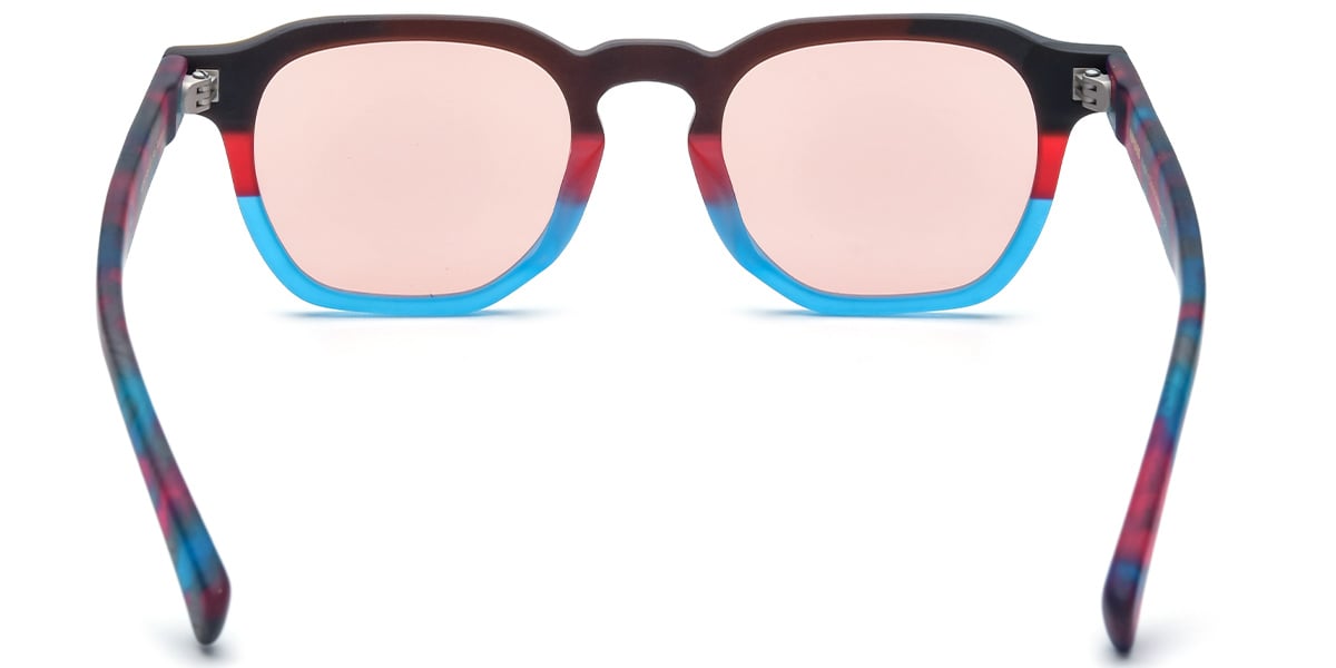 London Eyewear