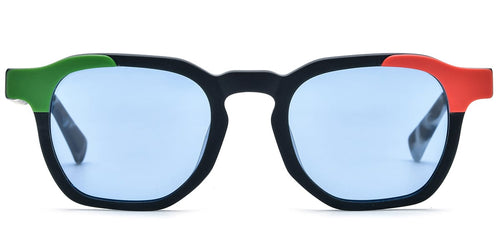 London Eyewear