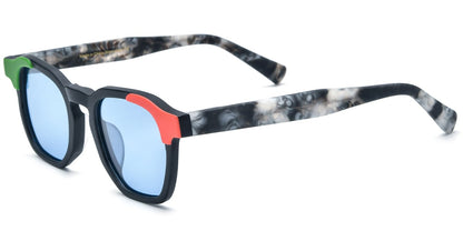 London Eyewear