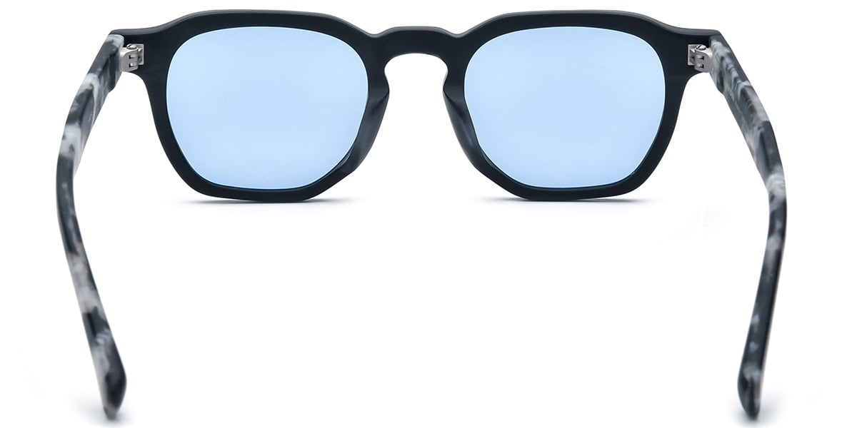 London Eyewear