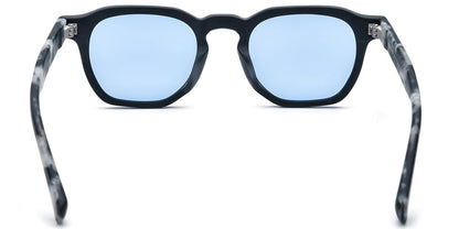 London Eyewear