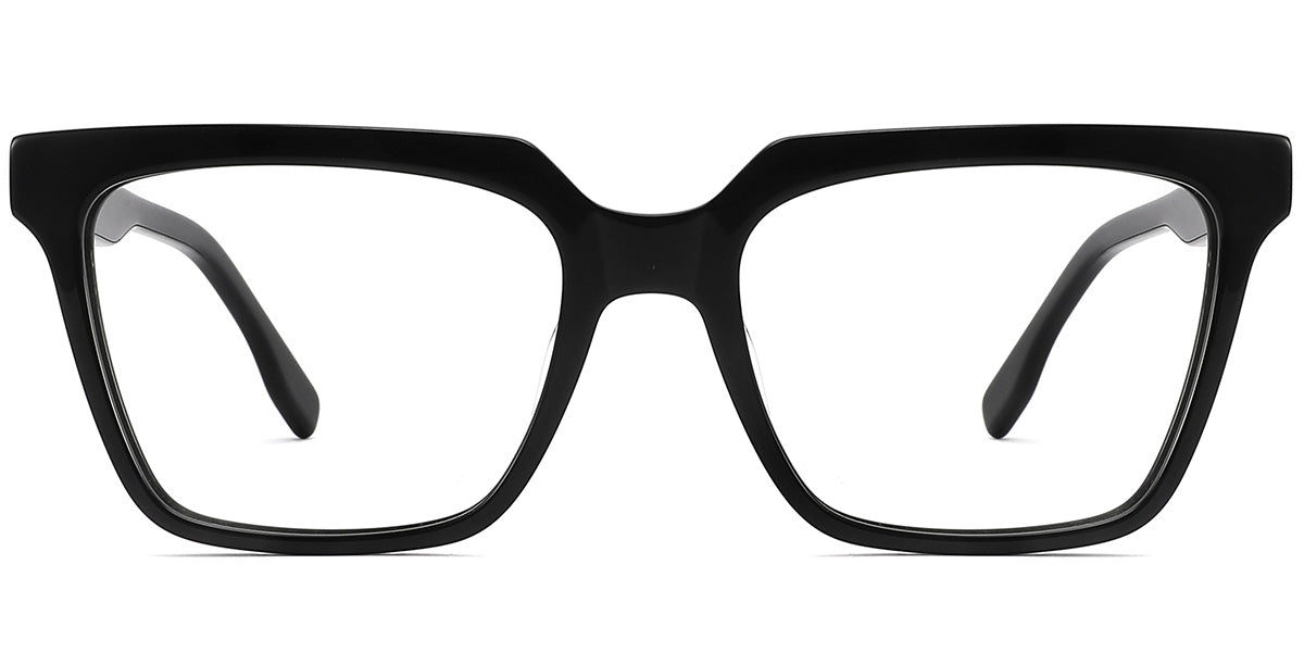 London Outlook Eyewear