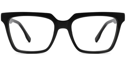 London Outlook Eyewear