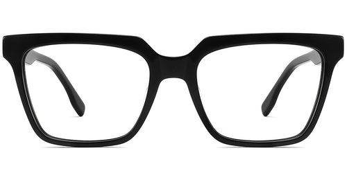 London Outlook Eyewear