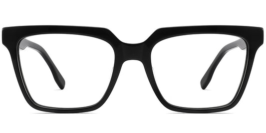 London Outlook Eyewear