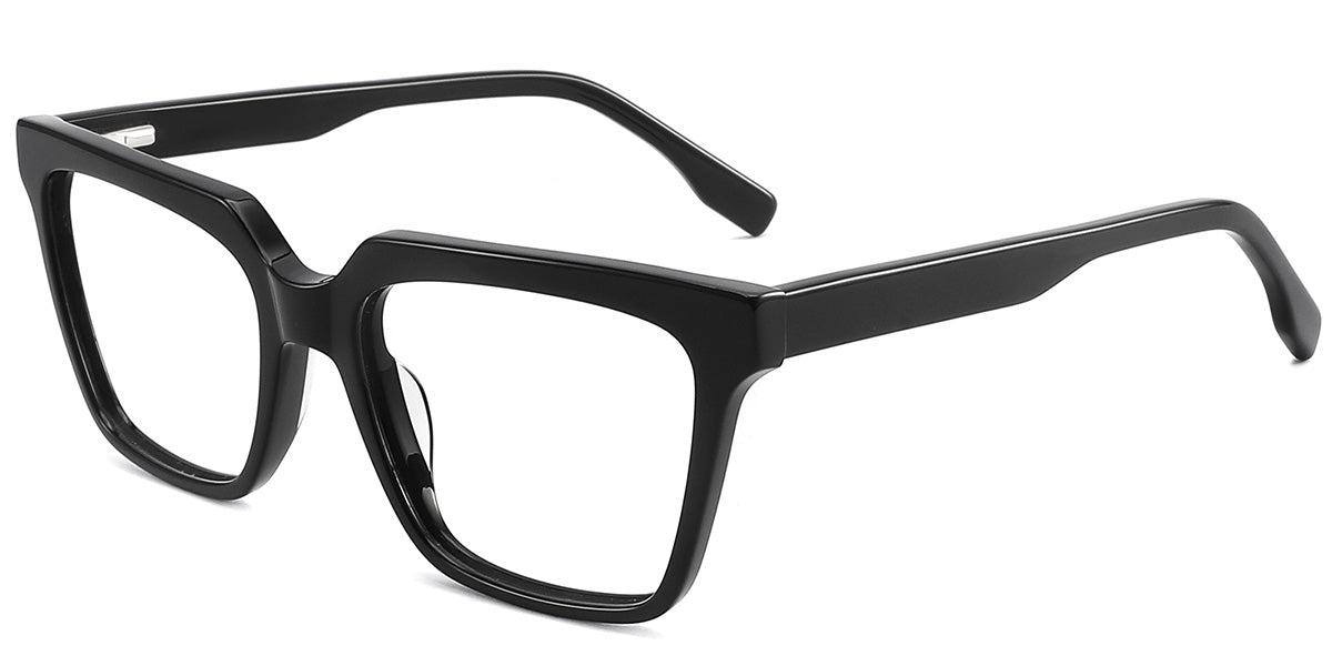 London Outlook Eyewear